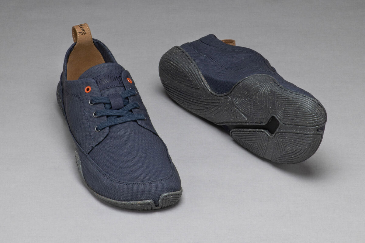 wildling-shoes-TANUKI-UMI-Adults_2026-03.jpg