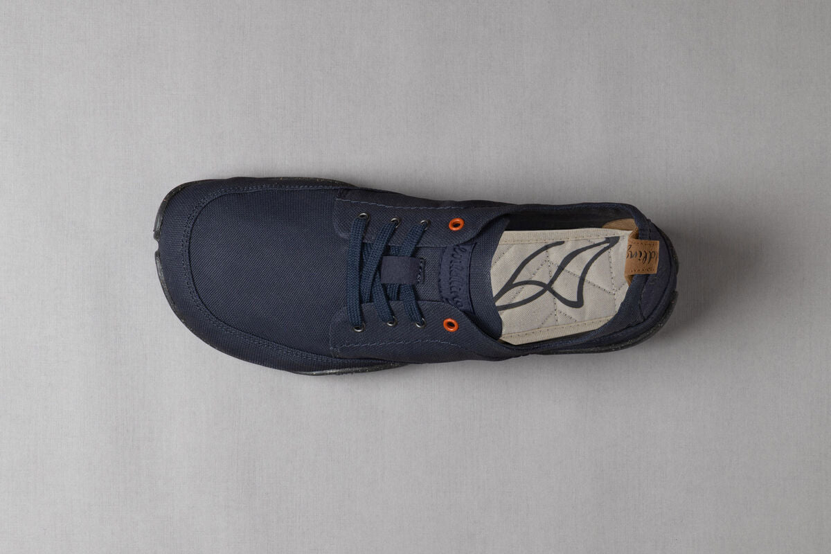 Tanuki Umi – US Wildling Shoes