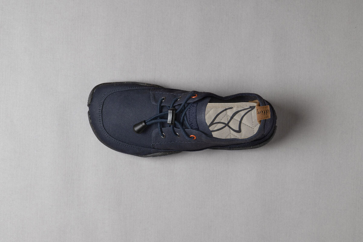 Tanuki Umi – US Wildling Shoes