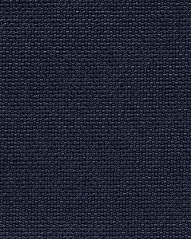 wildling-shoes-TANUKI-UMI-detail-fabric.jpg