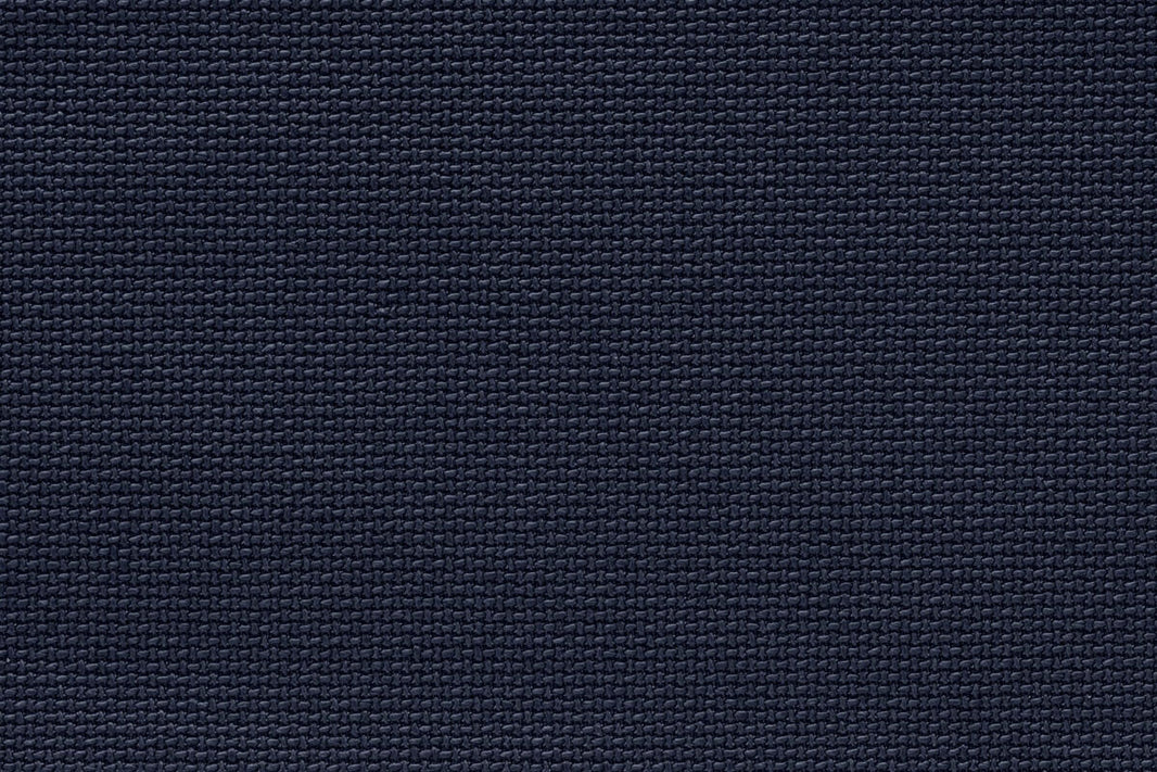 wildling-shoes-TANUKI-UMI-detail-fabric.jpg