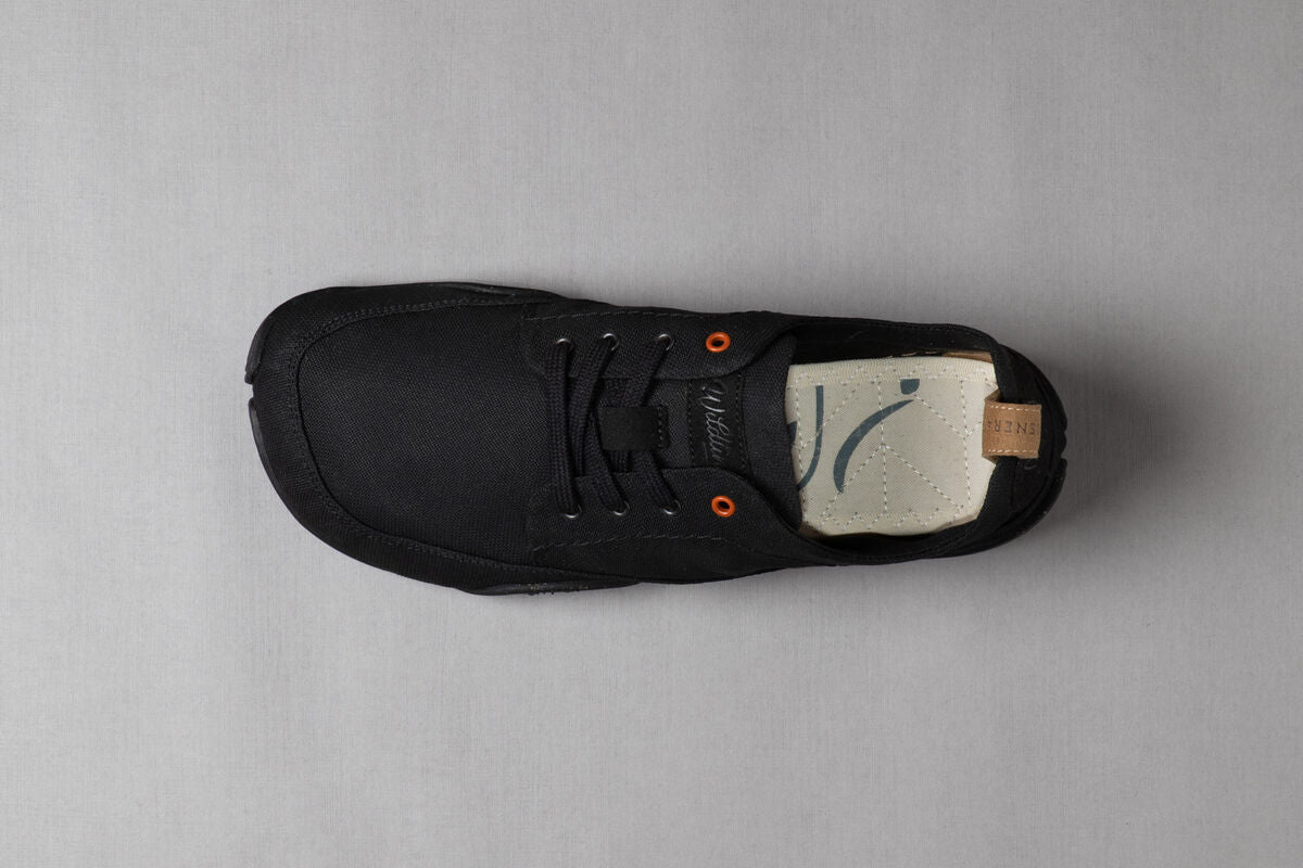 wildling-shoes-TANUKIYORU-RW-04.jpg