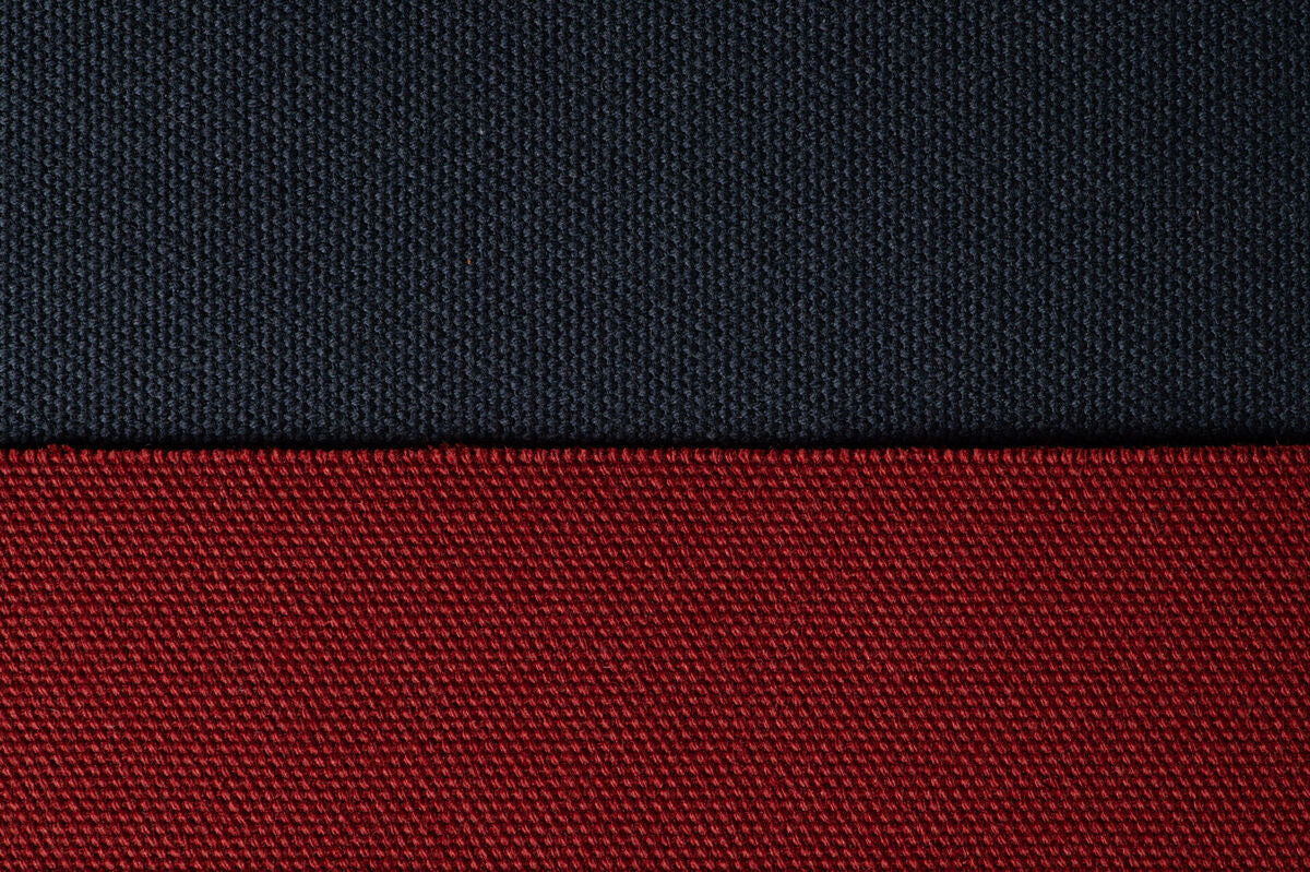 wildling-shoes-TEJO-BLUEBERRY-detail-fabric-1.jpg