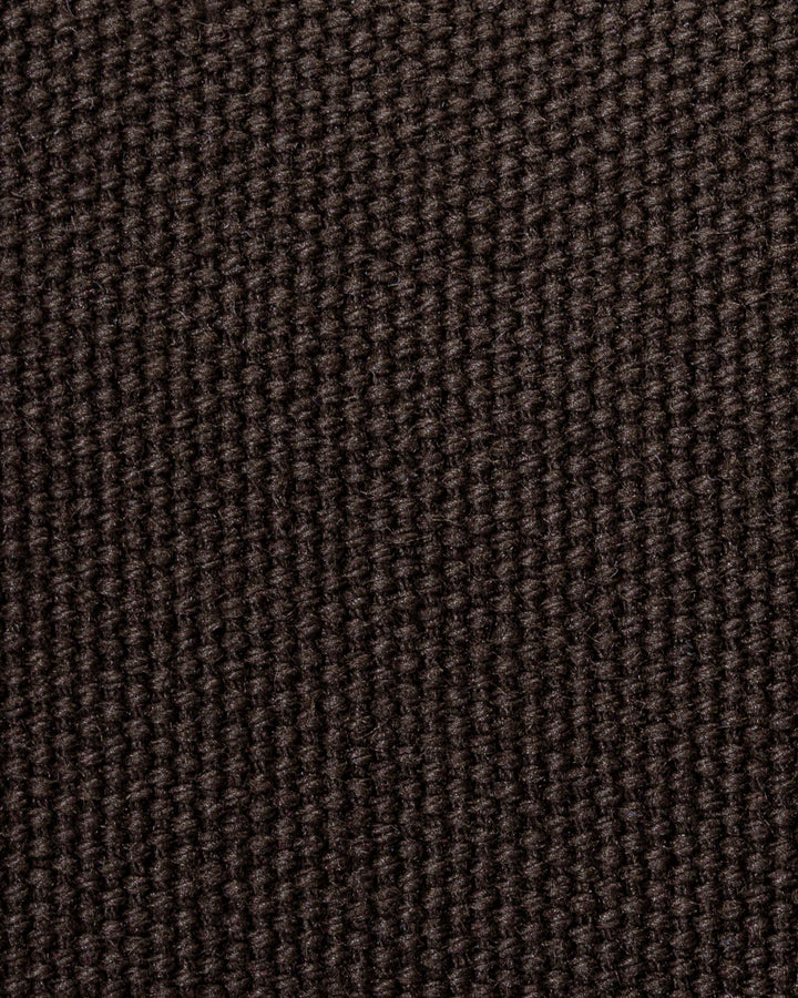 wildling-shoes-TEJO-CHOCOLATE-detail-fabric_PDP.jpg