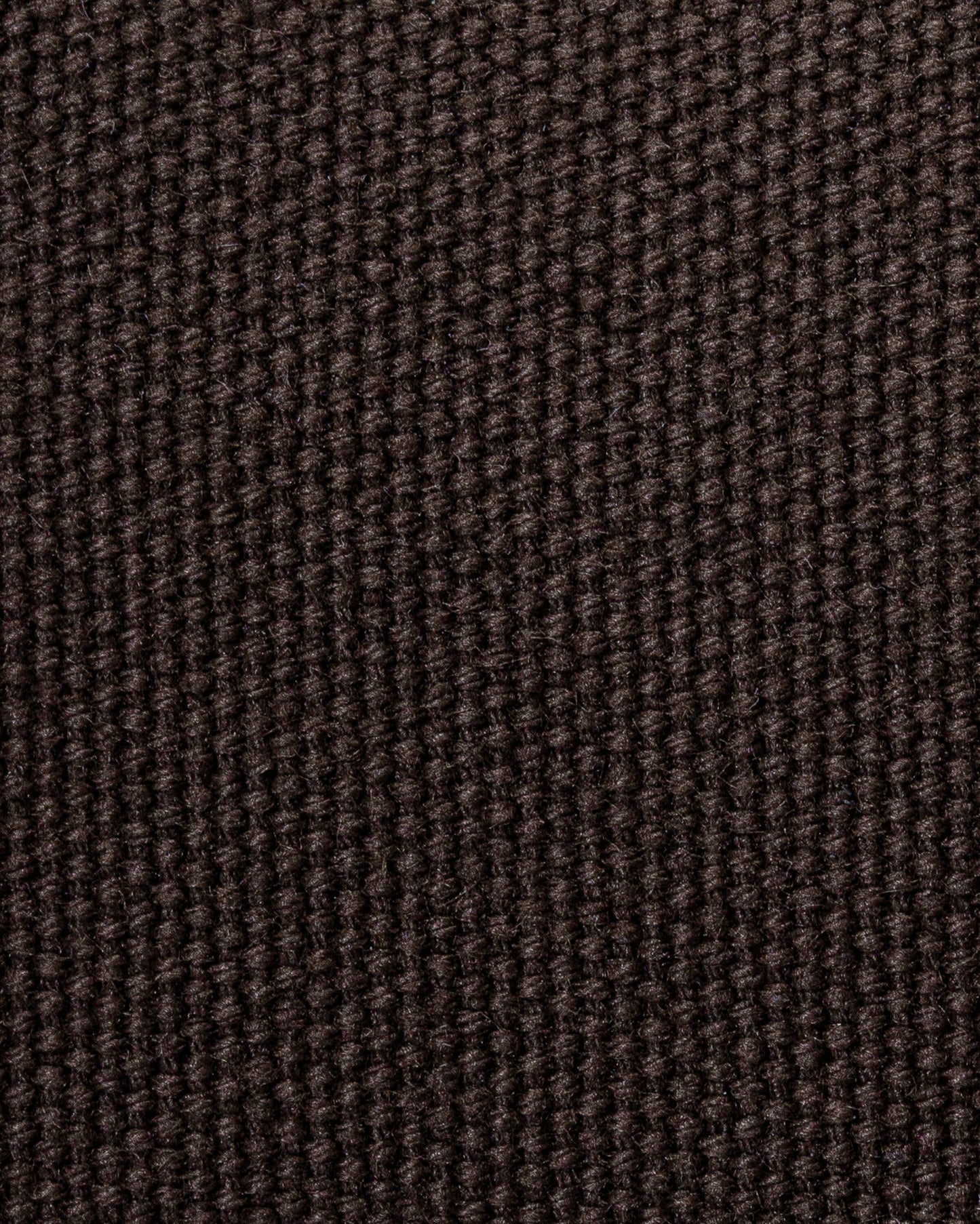 wildling-shoes-TEJO-CHOCOLATE-detail-fabric_PDP.jpg