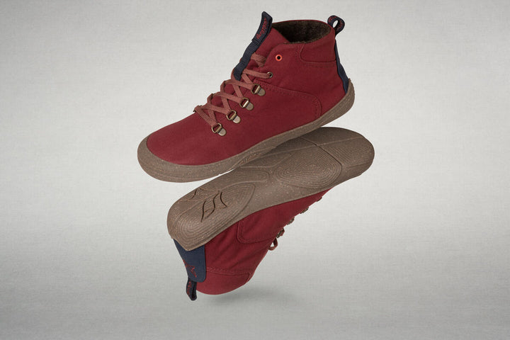 wildling-shoes-TEJO-RUSSET-Adults-01.jpg