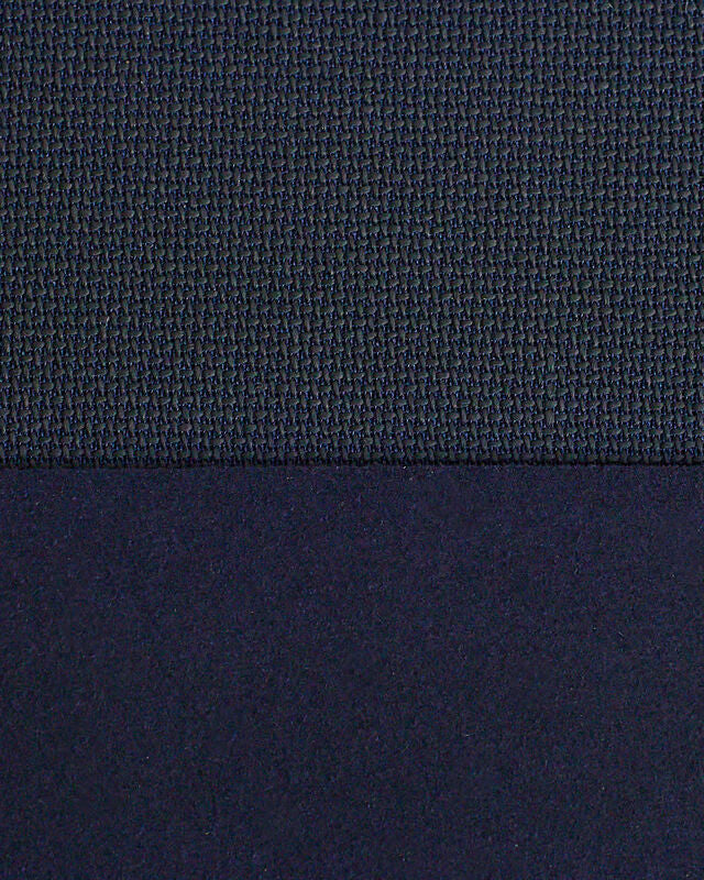 wildling-shoes-Tanuki-Umi-detail.jpeg