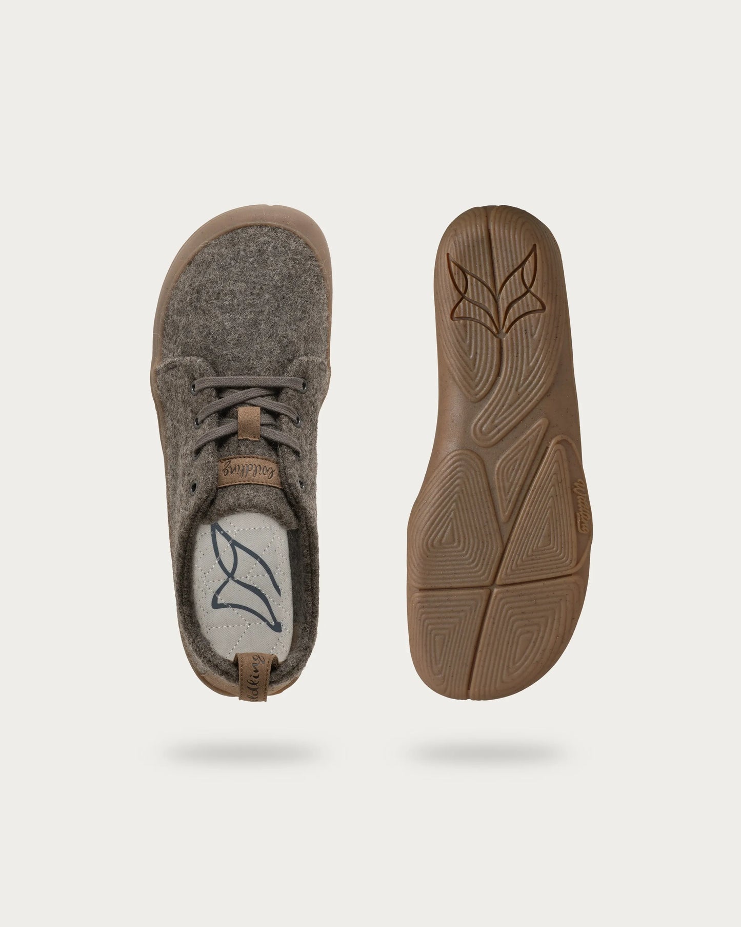 wildling-shoes-ULLIG-STEN-Adults-03.webp