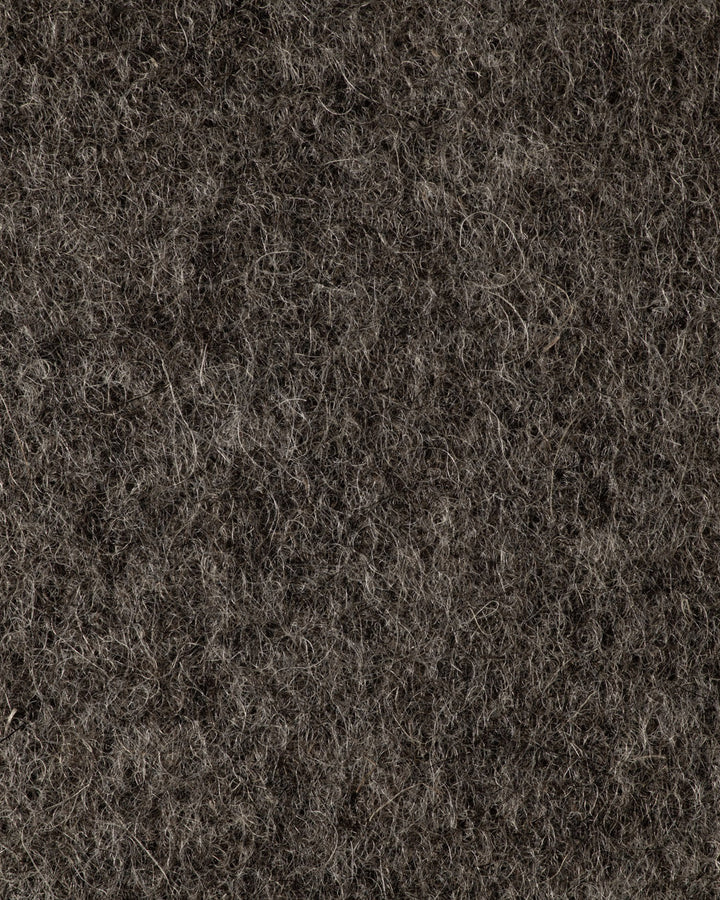 wildling-shoes-ULLIG-STEN-detail-fabric-1.jpg