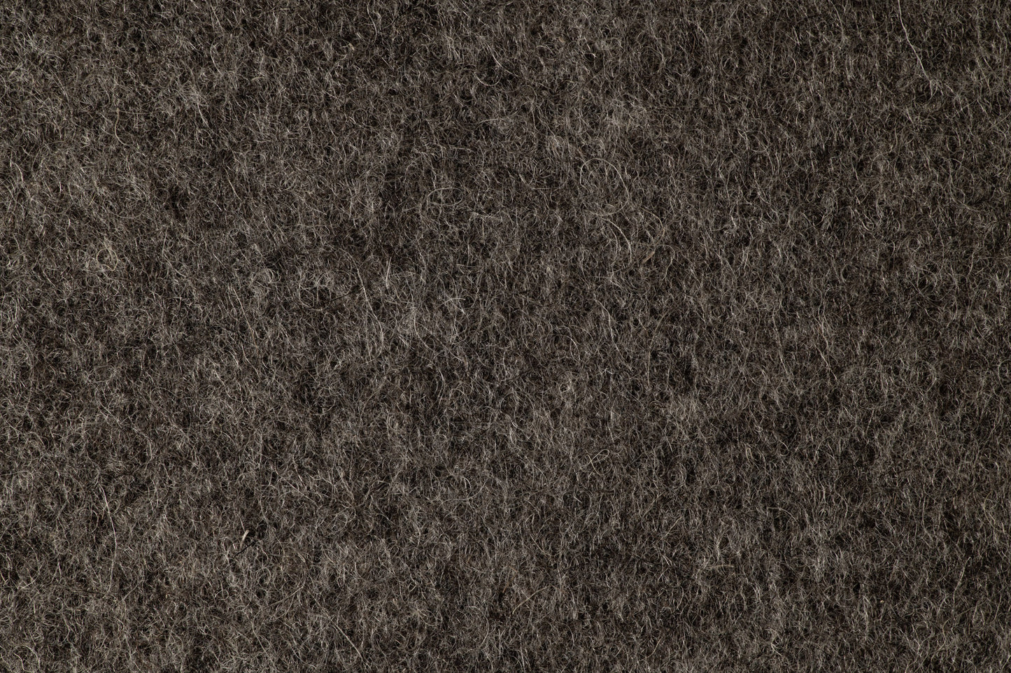 wildling-shoes-ULLIG-STEN-detail-fabric-1.jpg