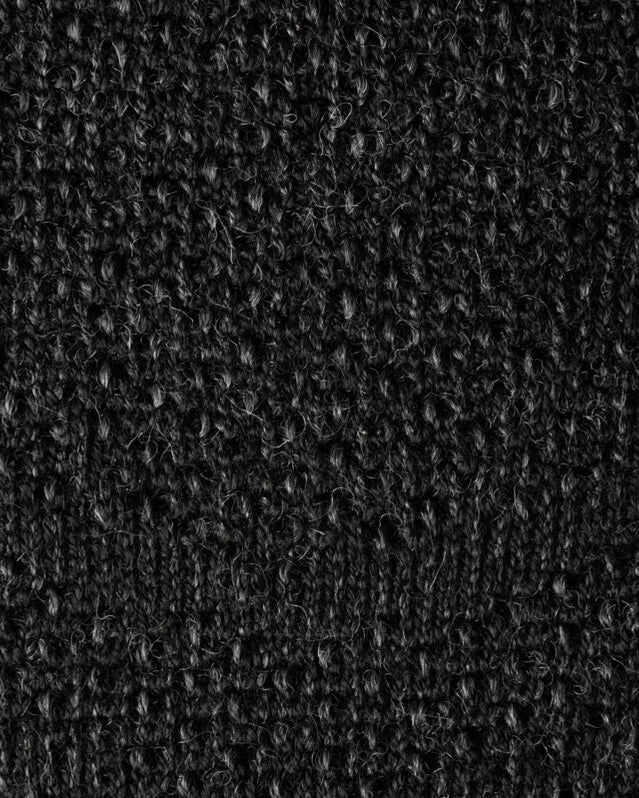 wildling-shoes-VISAO-ONYX-A-detail-fabric-1.jpg