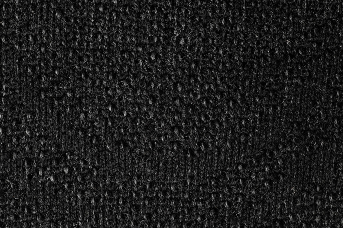 wildling-shoes-VISAO-ONYX-A-detail-fabric-1.jpg