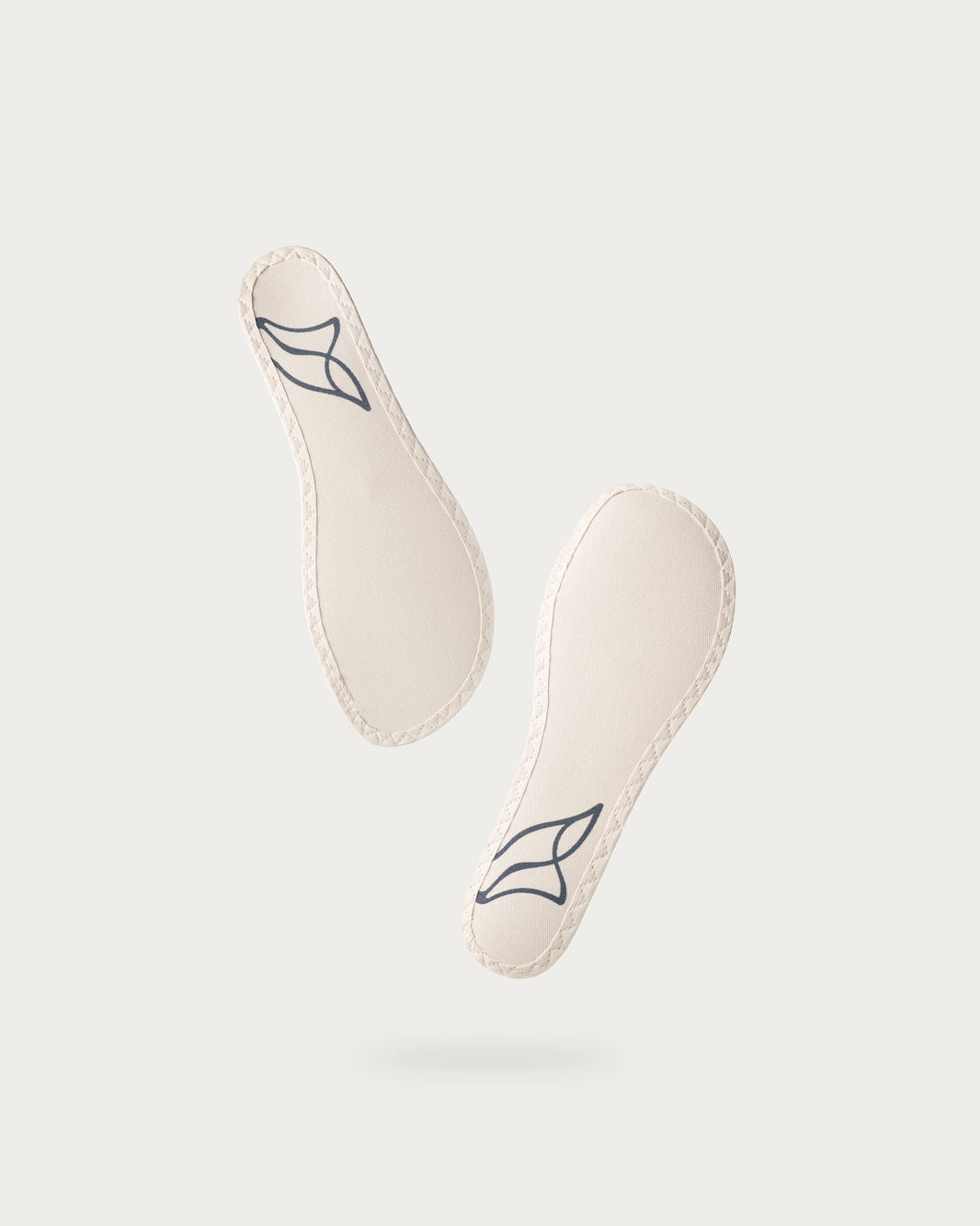 "Washi" Insole