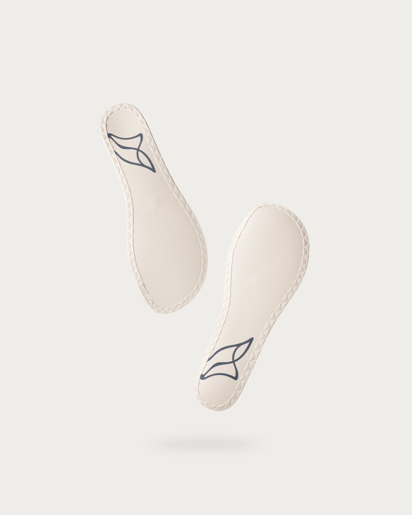 "Washi" Insole