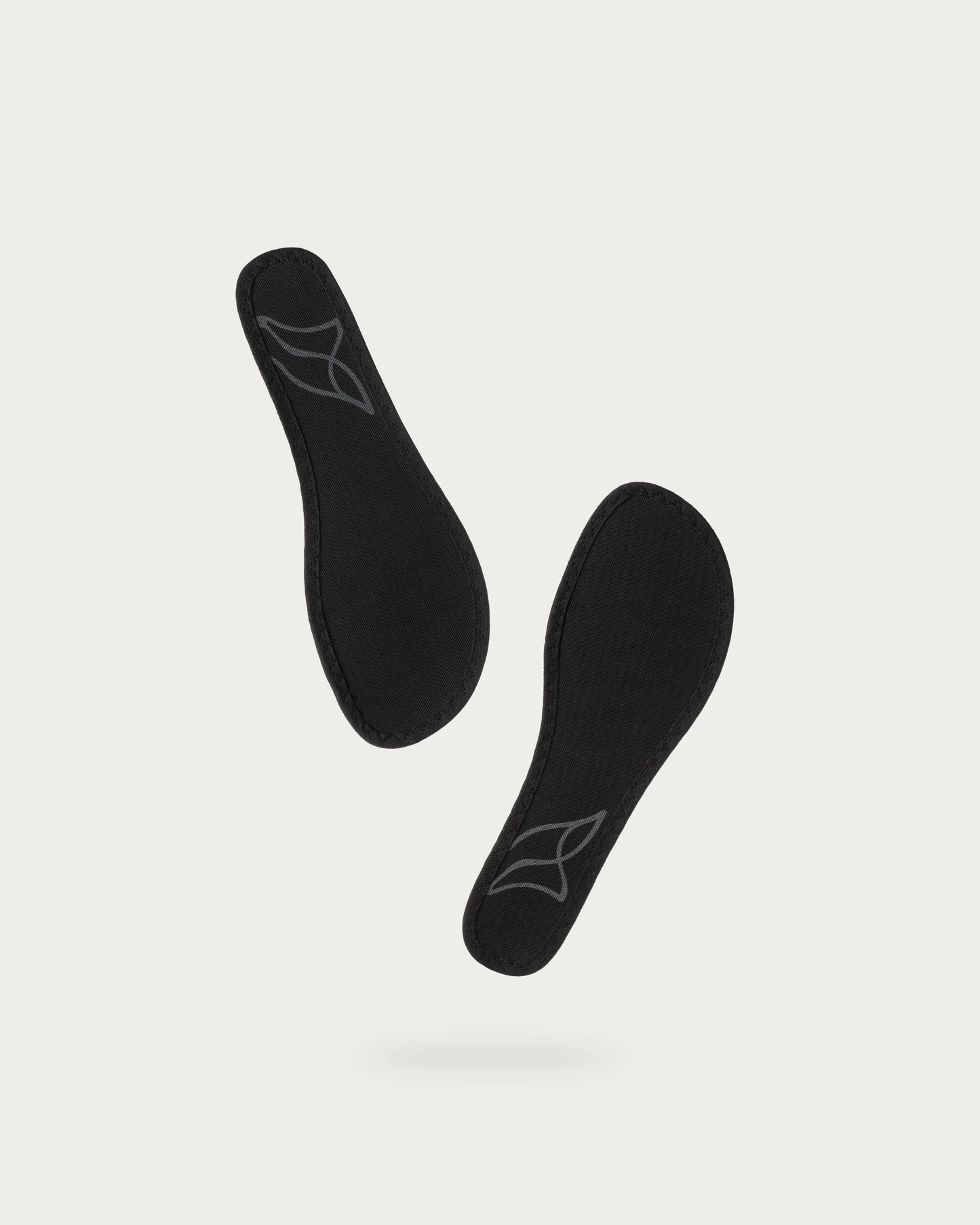 "Washi" Insole