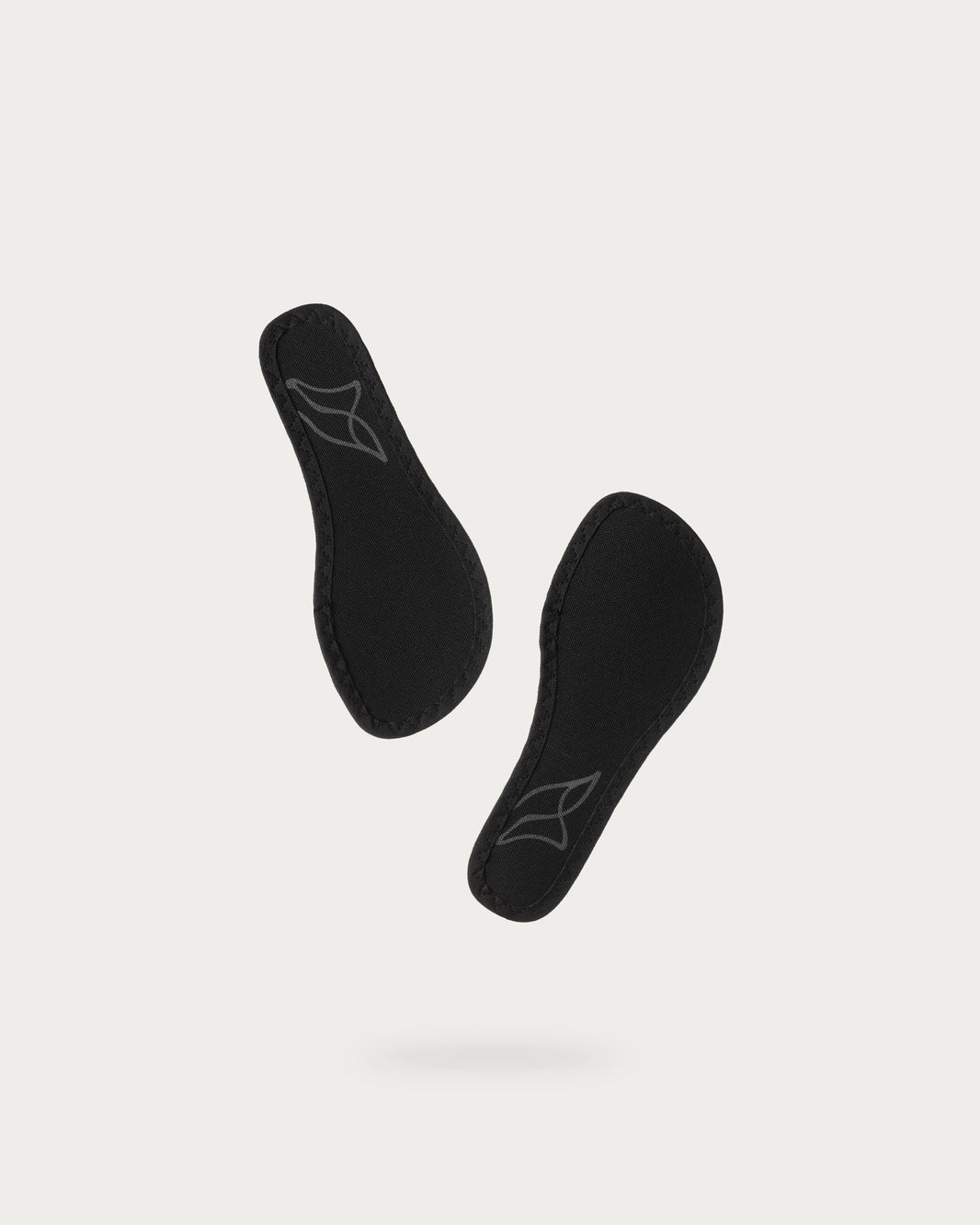 "Washi" Insole