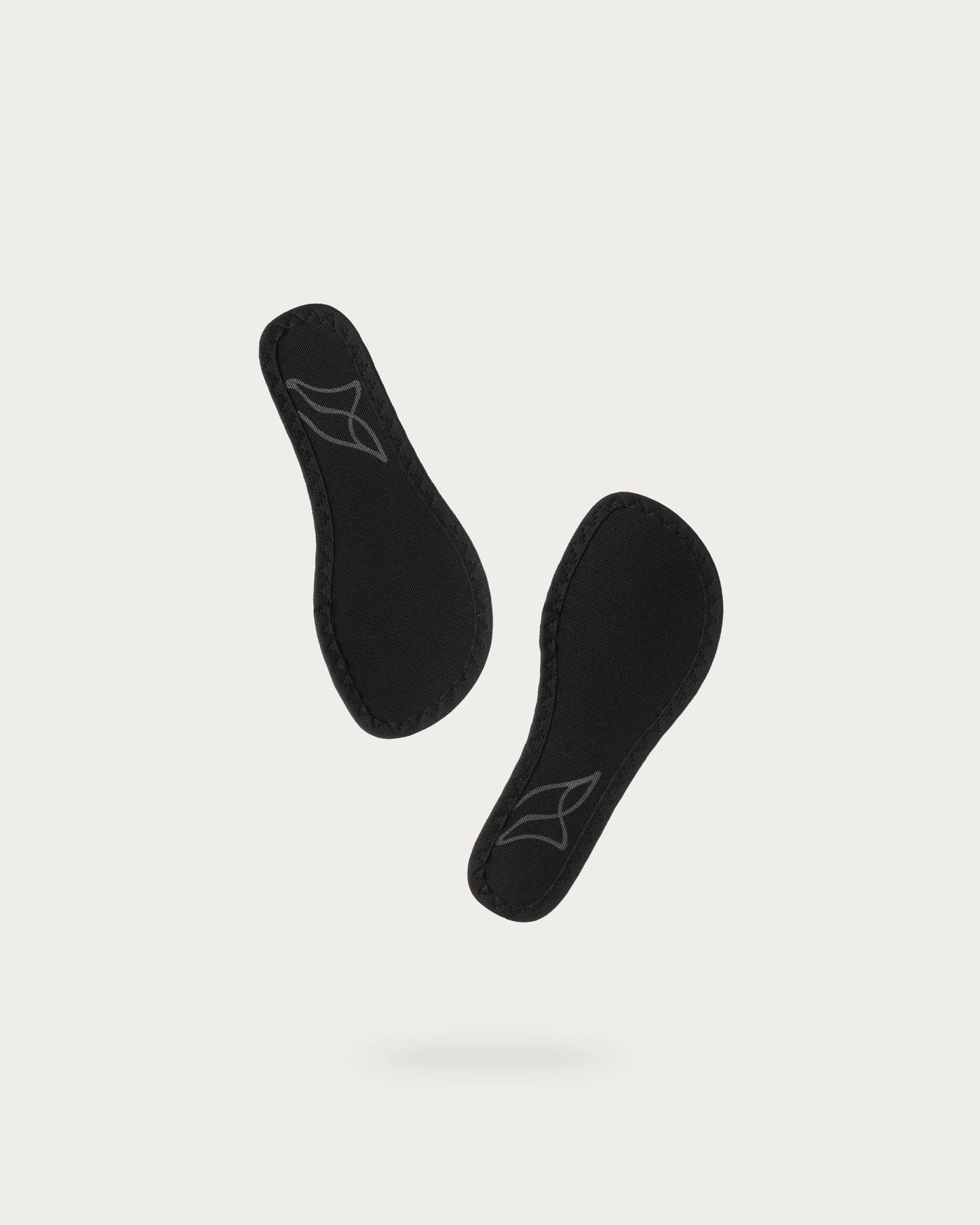 "Washi" Insole