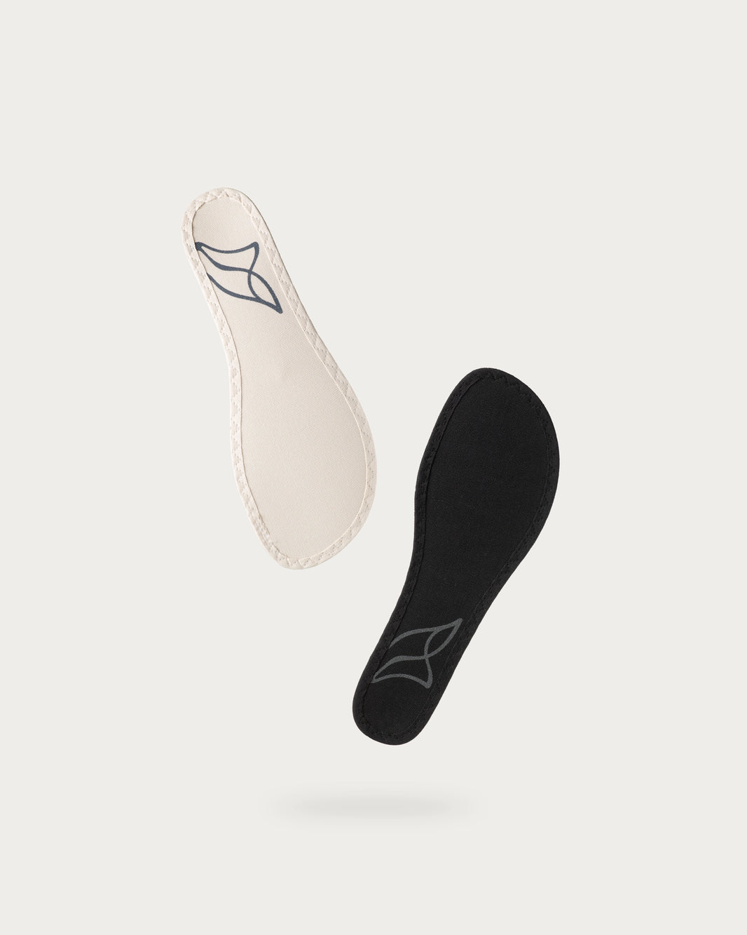 "Washi" Insole
