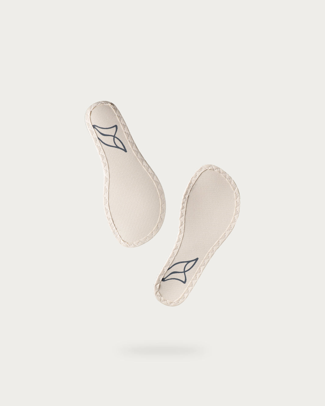 "Washi" Insole
