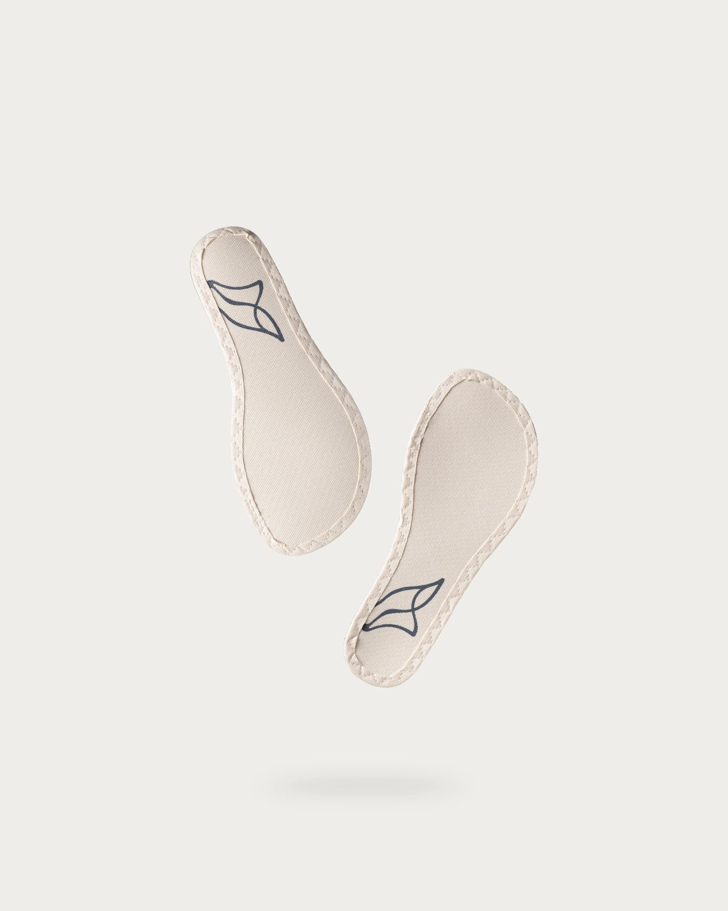"Washi" Insole