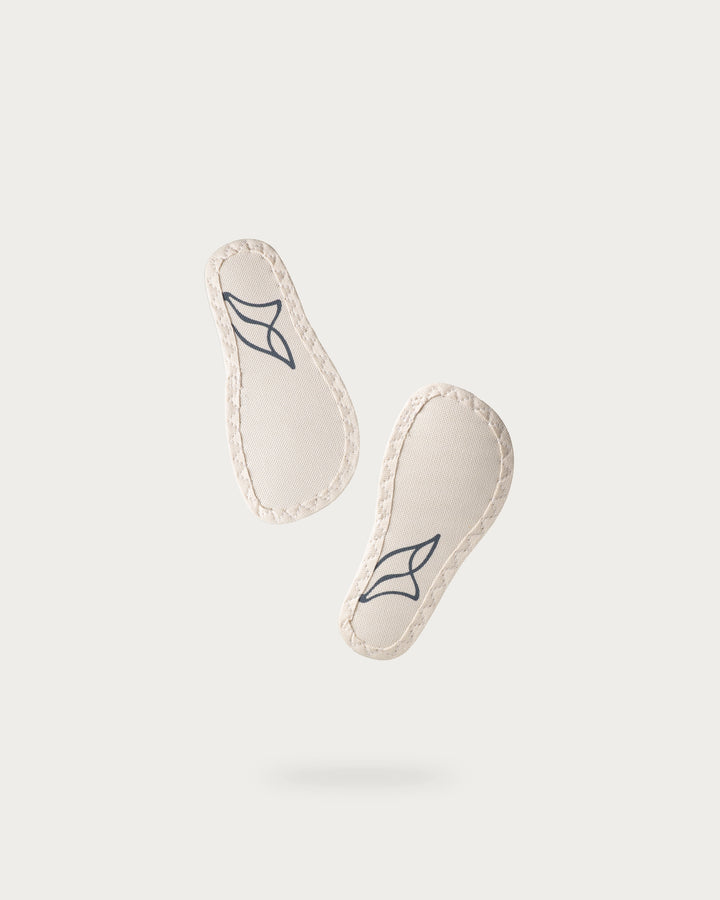 "Washi" Insole