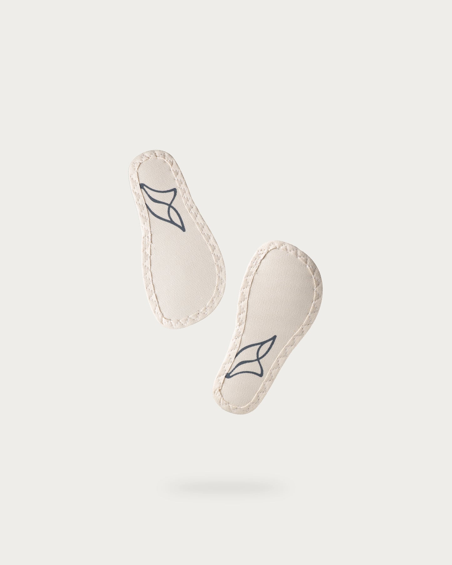 "Washi" Insole