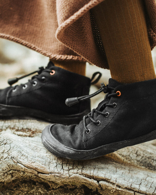 wildling-shoes-atmodois-kids-06.jpg