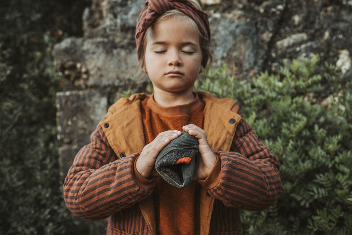 wildling-shoes-bruklin-marone-kids-05.jpg