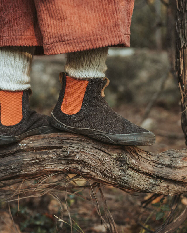 wildling-shoes-bruklin-marone-kids-06.jpg