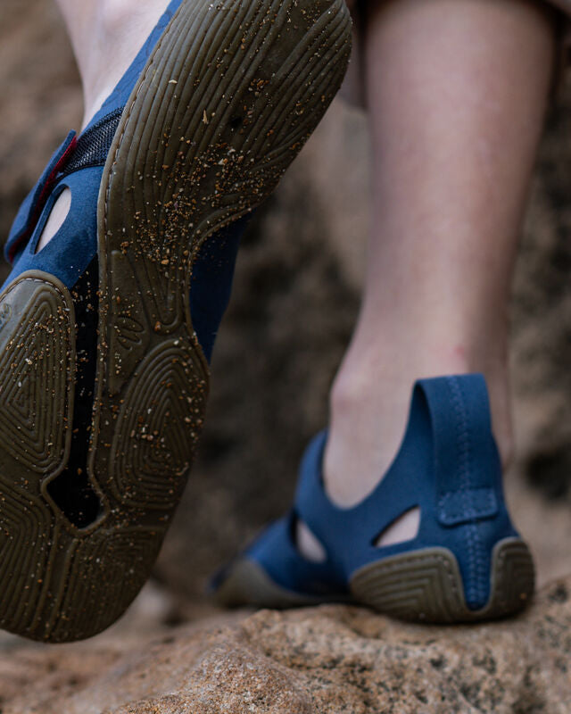 wildling-shoes-feder blue-kids-05.jpg