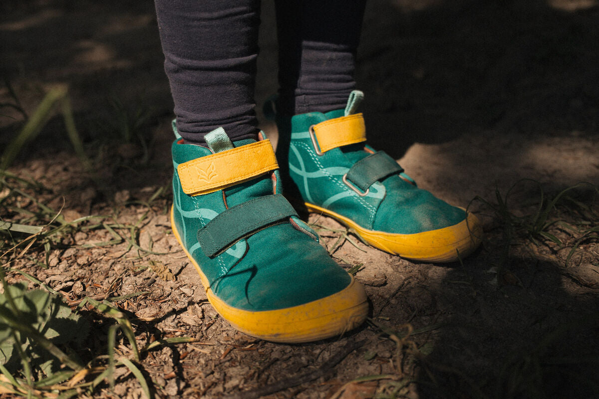 wildling-shoes-filu-aquamarine-kids-06.jpg