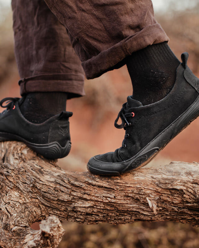 wildling-shoes-fundois-adults-06.jpg