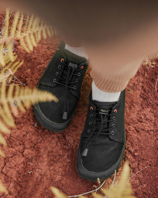 wildling-shoes-fundois-kids-05.jpg