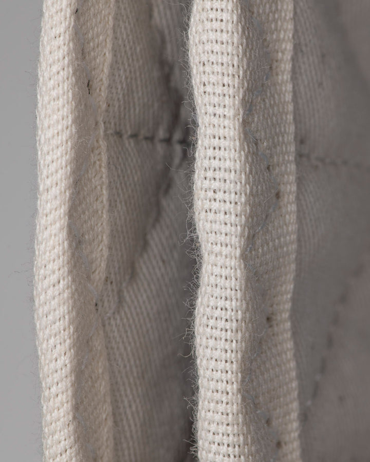"Hanfy double" Insole