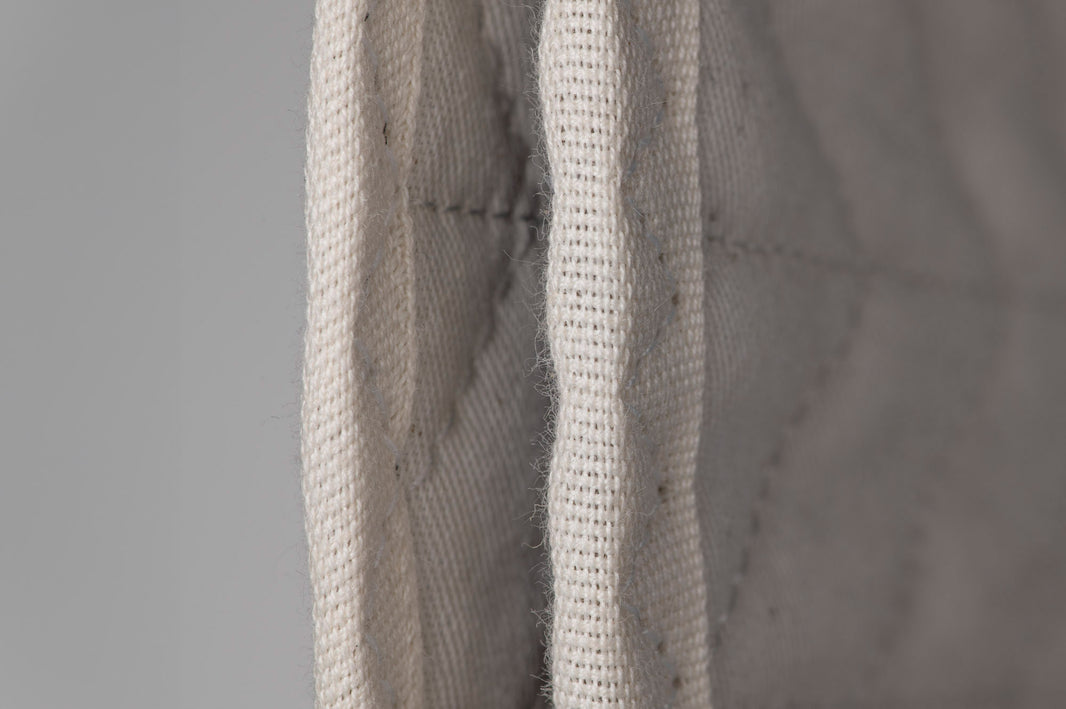 "Hanfy double" Insole