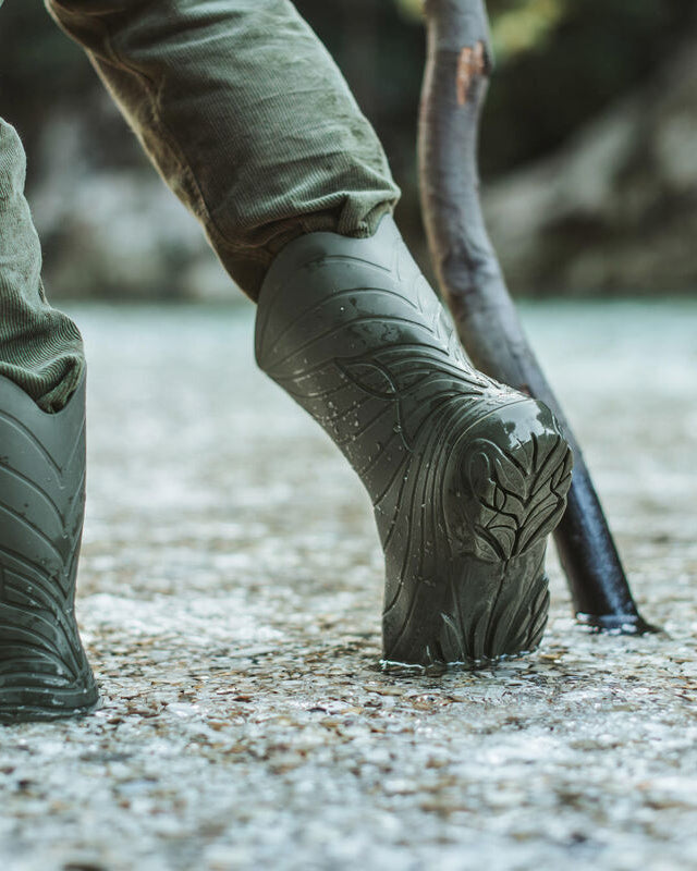 wildling-shoes-ranidae-green-adults-06.jpg