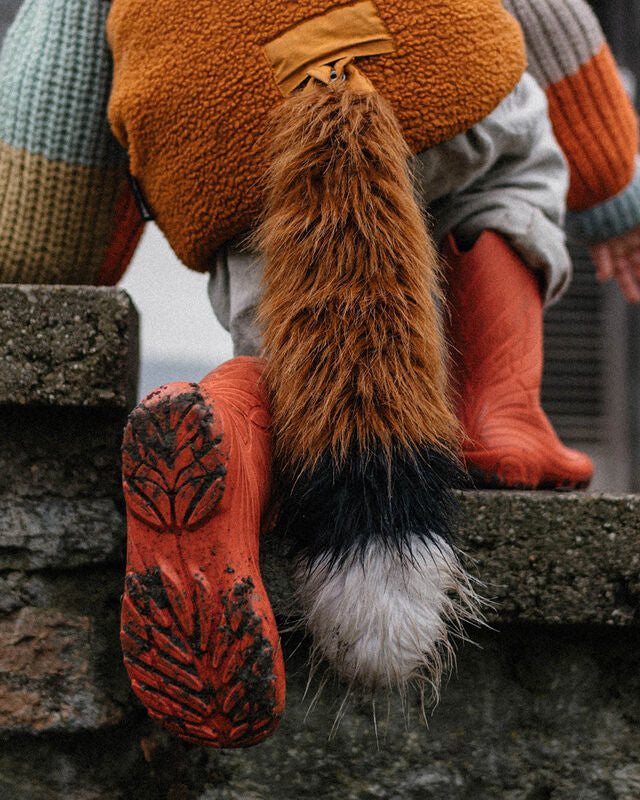 wildling-shoes-ranidae-orange-kids-06.jpg