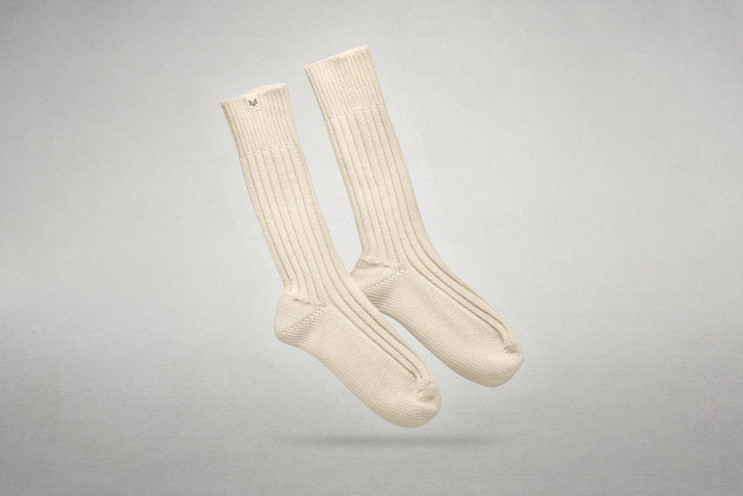 "Calora" Socks
