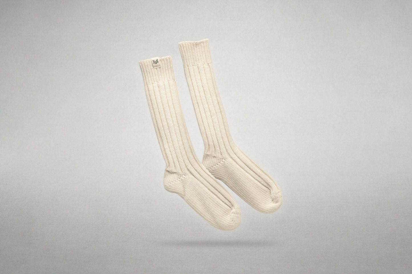 "Calora" Socks