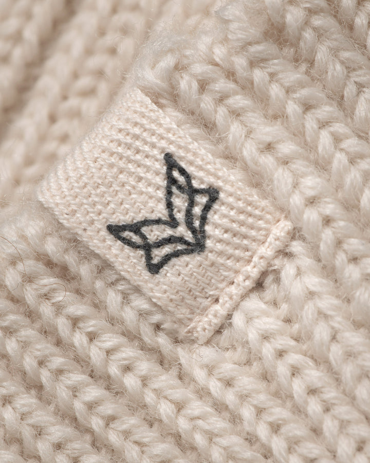 "Calora" Socks