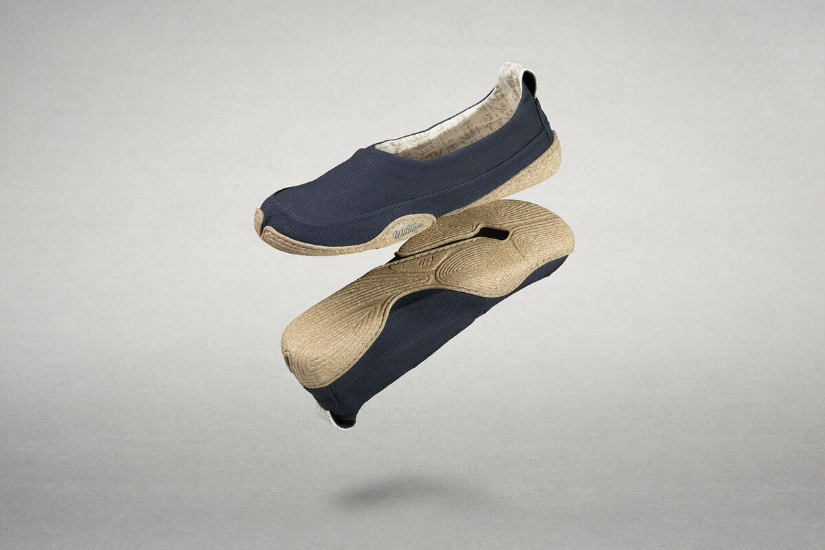 Last Chance – US Wildling Shoes