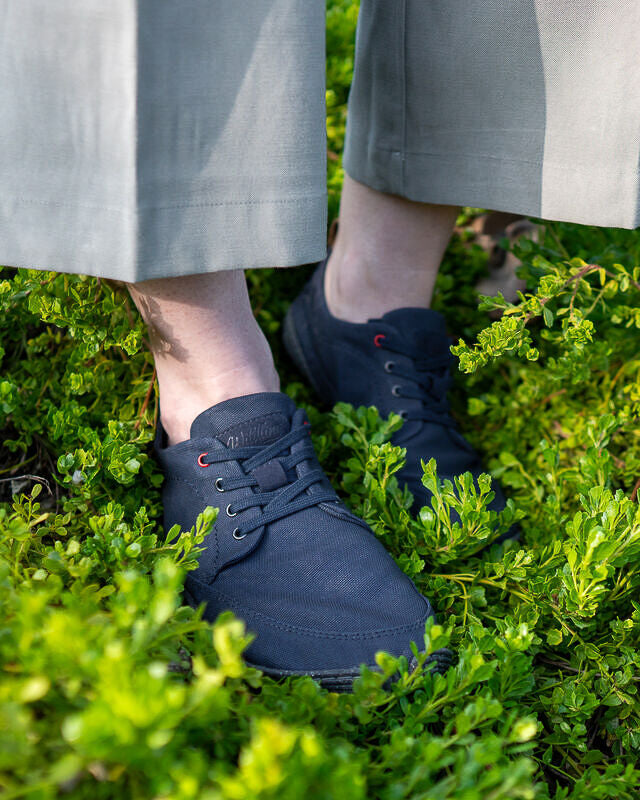 wildling-shoes-tanuki-umi-adults-06.jpg
