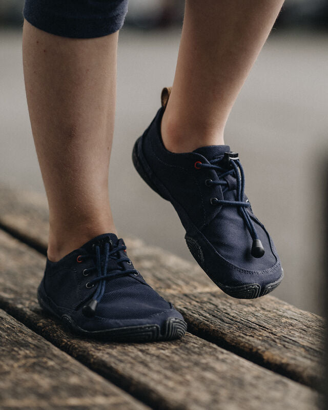 wildling-shoes-tanuki-umi-kids-01a.jpg