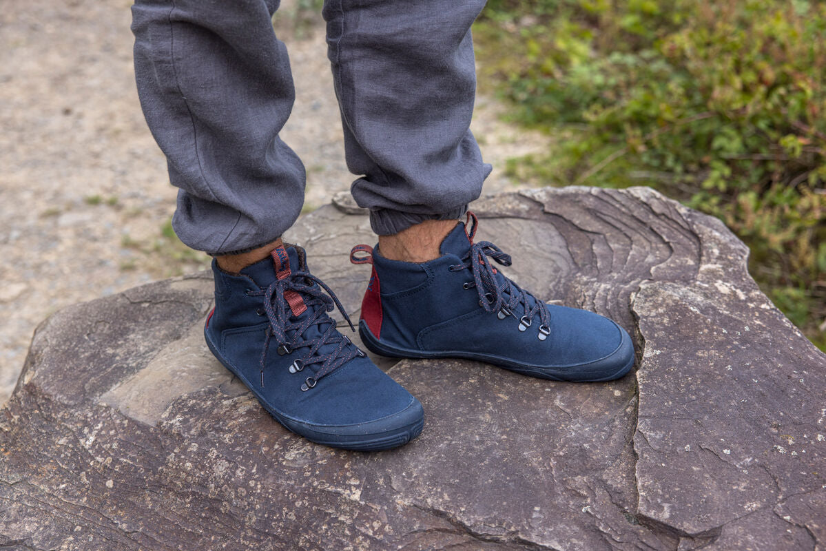 wildling-shoes-tejo-blueberry-adults-06.jpg