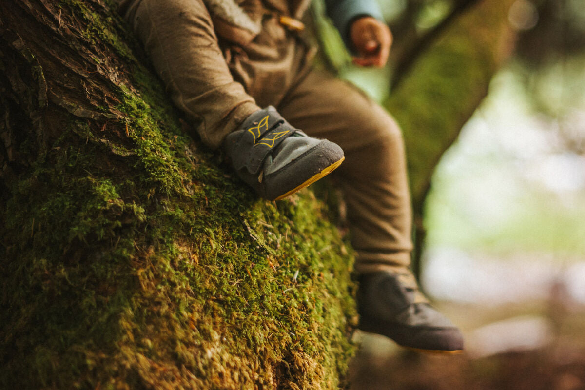 wildling-shoes-xeleb-toddlers-06.jpg