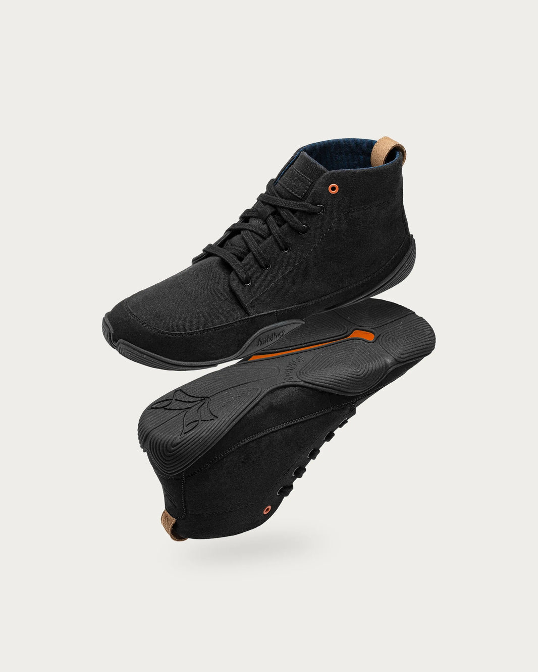 Atmo black
