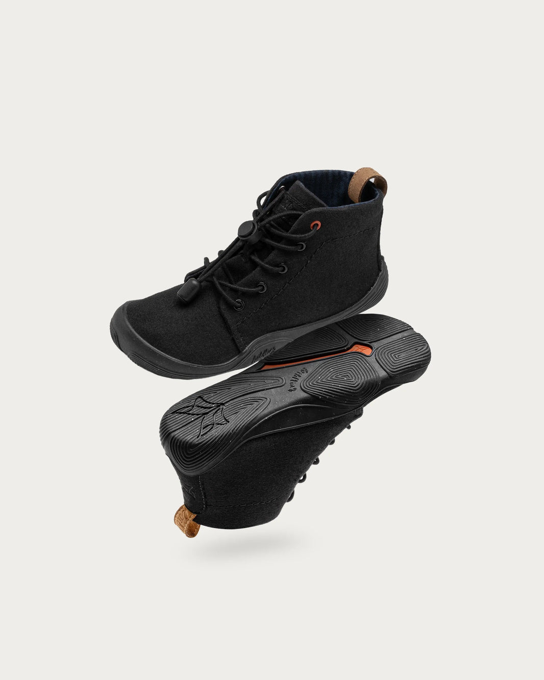 Atmo black