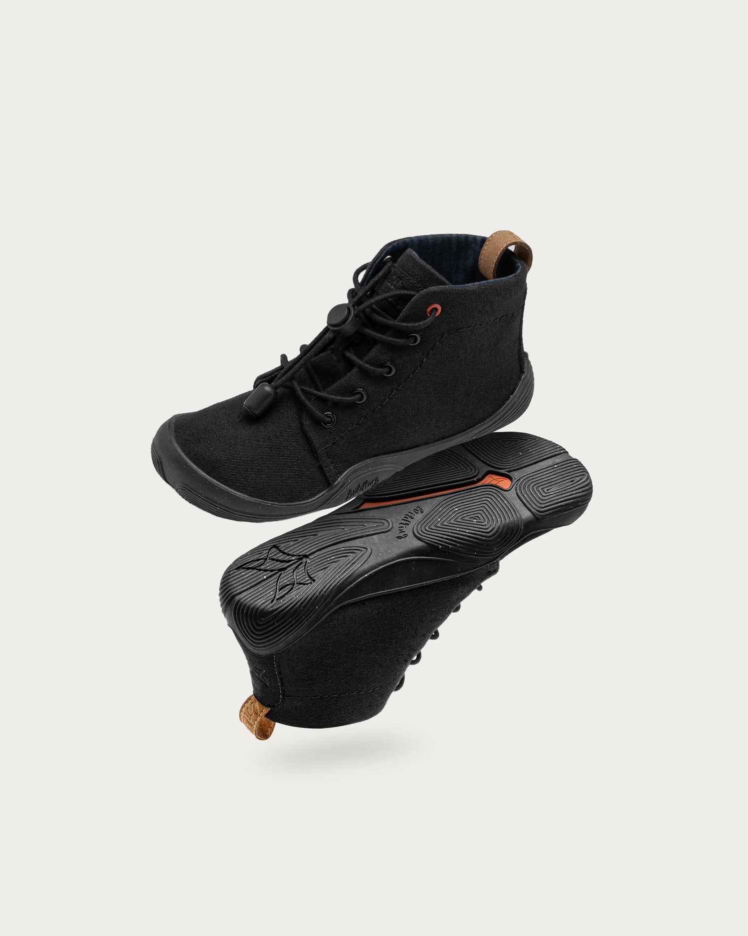 wildling_shoes_ATMO_BLACK_Kids_1.webp