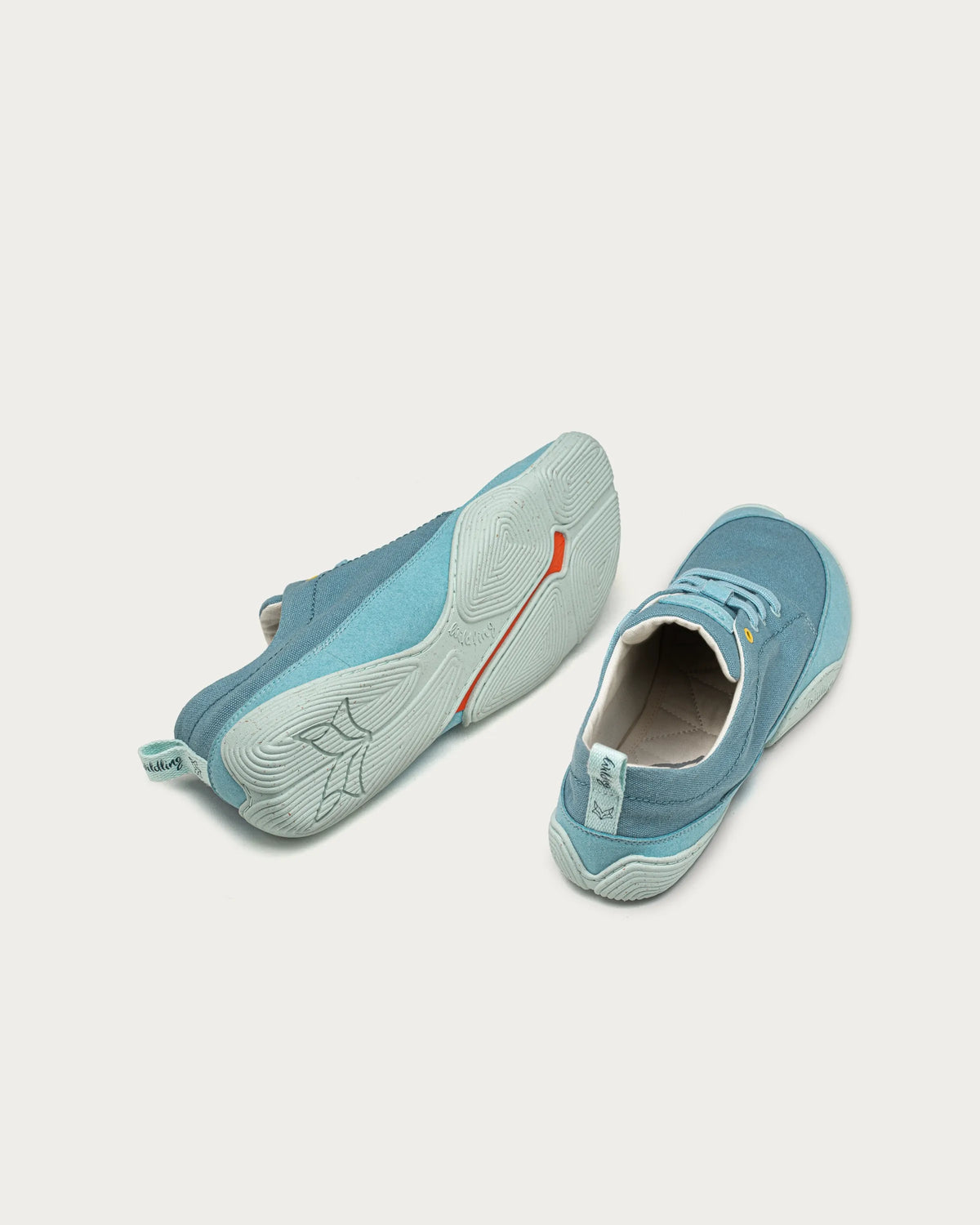 wildling_shoes_COTINGA_PETROL_Adults_2.webp