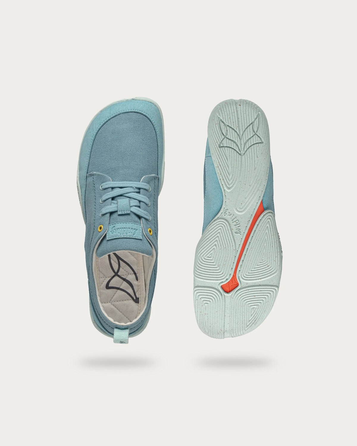 wildling_shoes_COTINGA_PETROL_Adults_3.webp